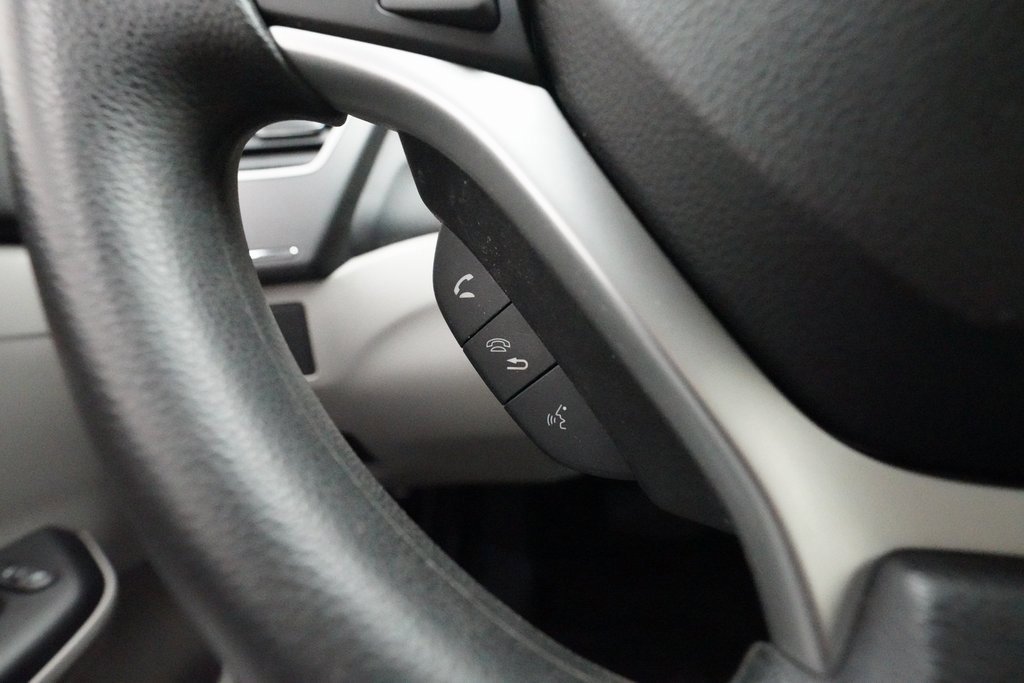 Used 2014 Honda Civic LX image 19