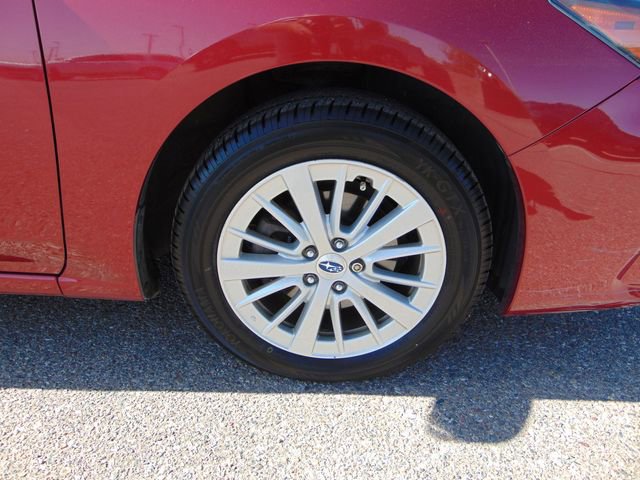 Used 2018 Subaru Impreza 2.0i Premium AWD/4WD image 27