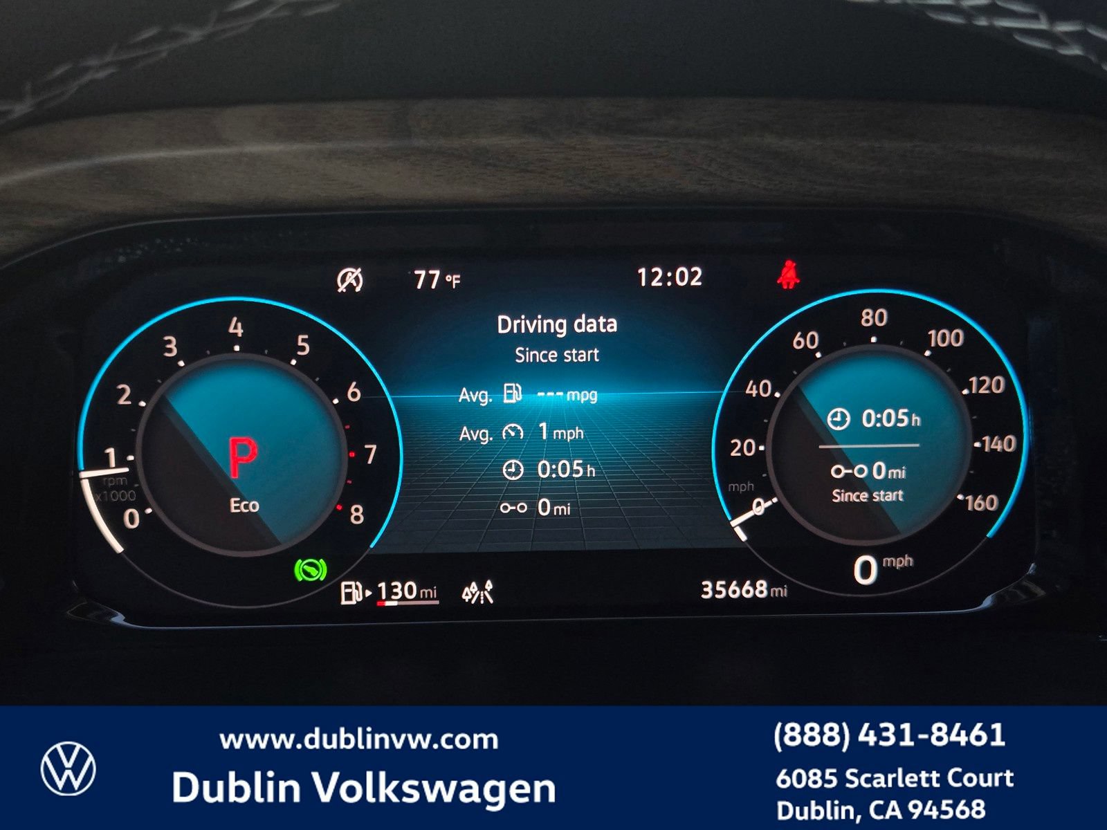 Used 2024 Volkswagen Atlas SE AWD/4WD image 24