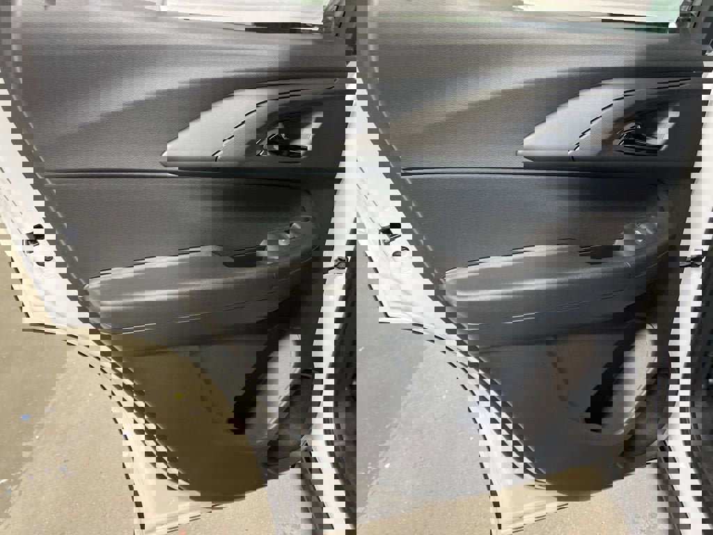 New 2026 Chevrolet TrailBlazer LT image 18