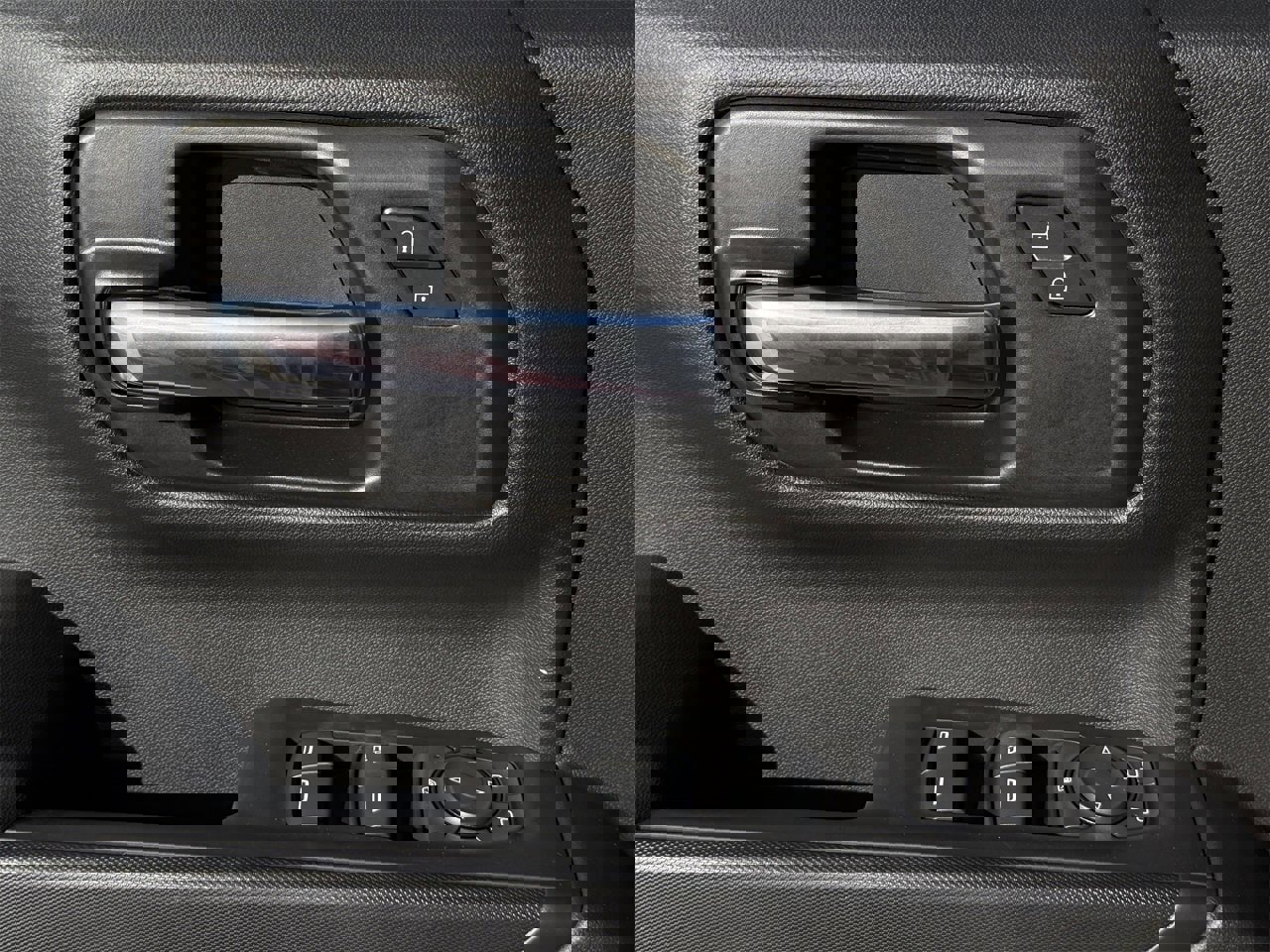 New 2026 Chevrolet Silverado 1500 Custom w/ LPO, Dark Essentials Package image 20