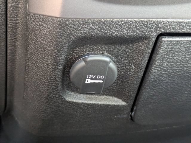 Used 2024 RAM 1500 Classic SLT RWD image 23