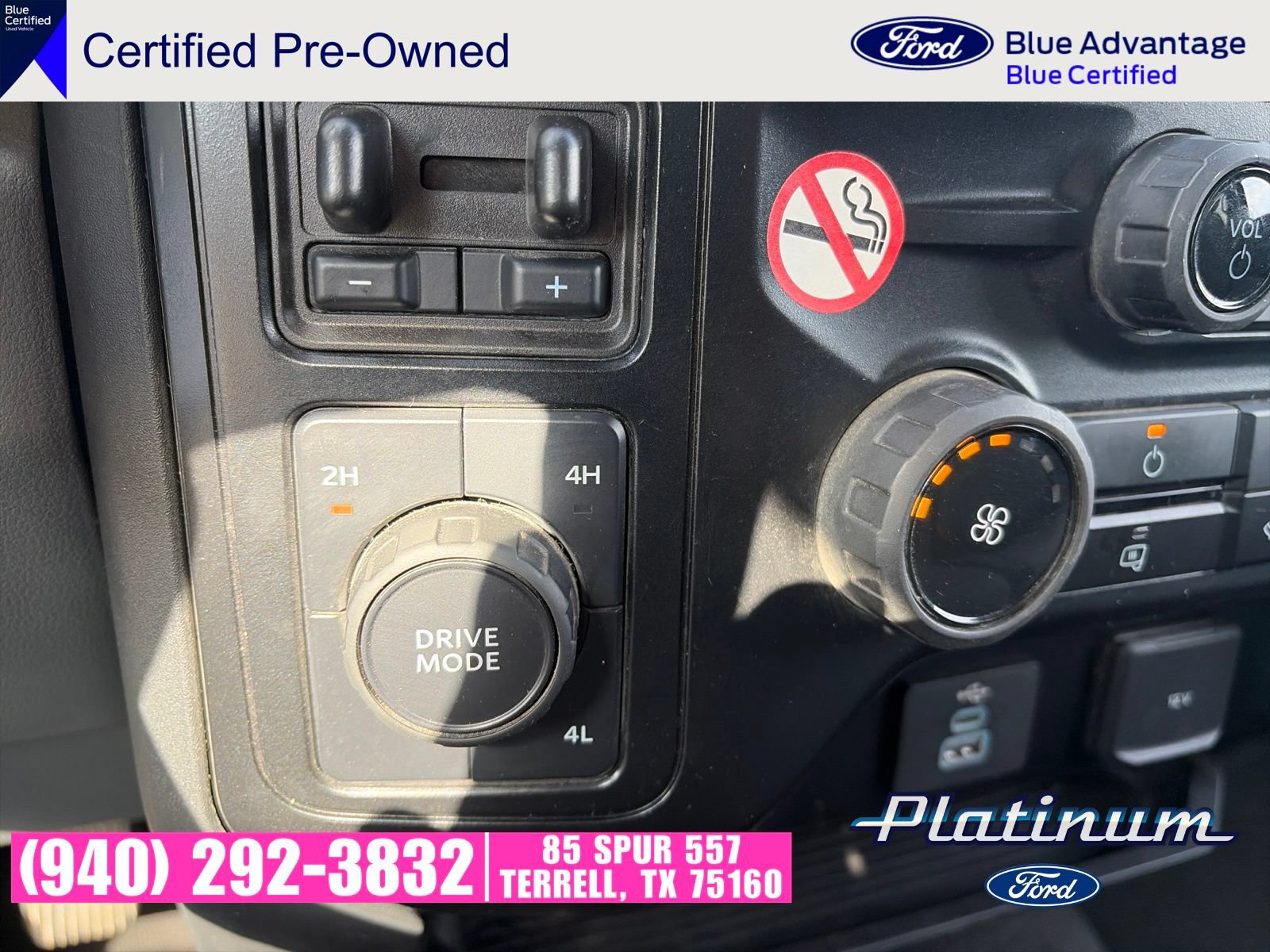 Used 2025 Ford F250 XLT AWD/4WD image 20