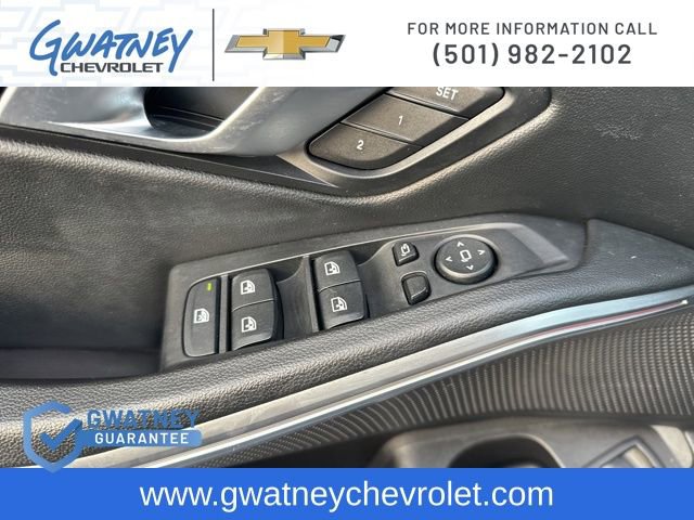 Used 2023 BMW 330i Sedan image 20