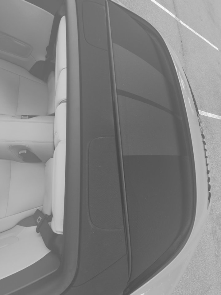 Used 2023 Porsche 911 Carrera S image 39