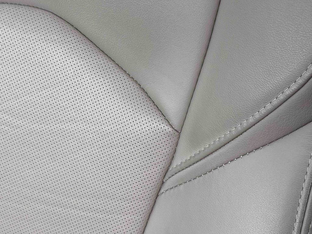 Used 2018 Cadillac CTS Luxury image 53