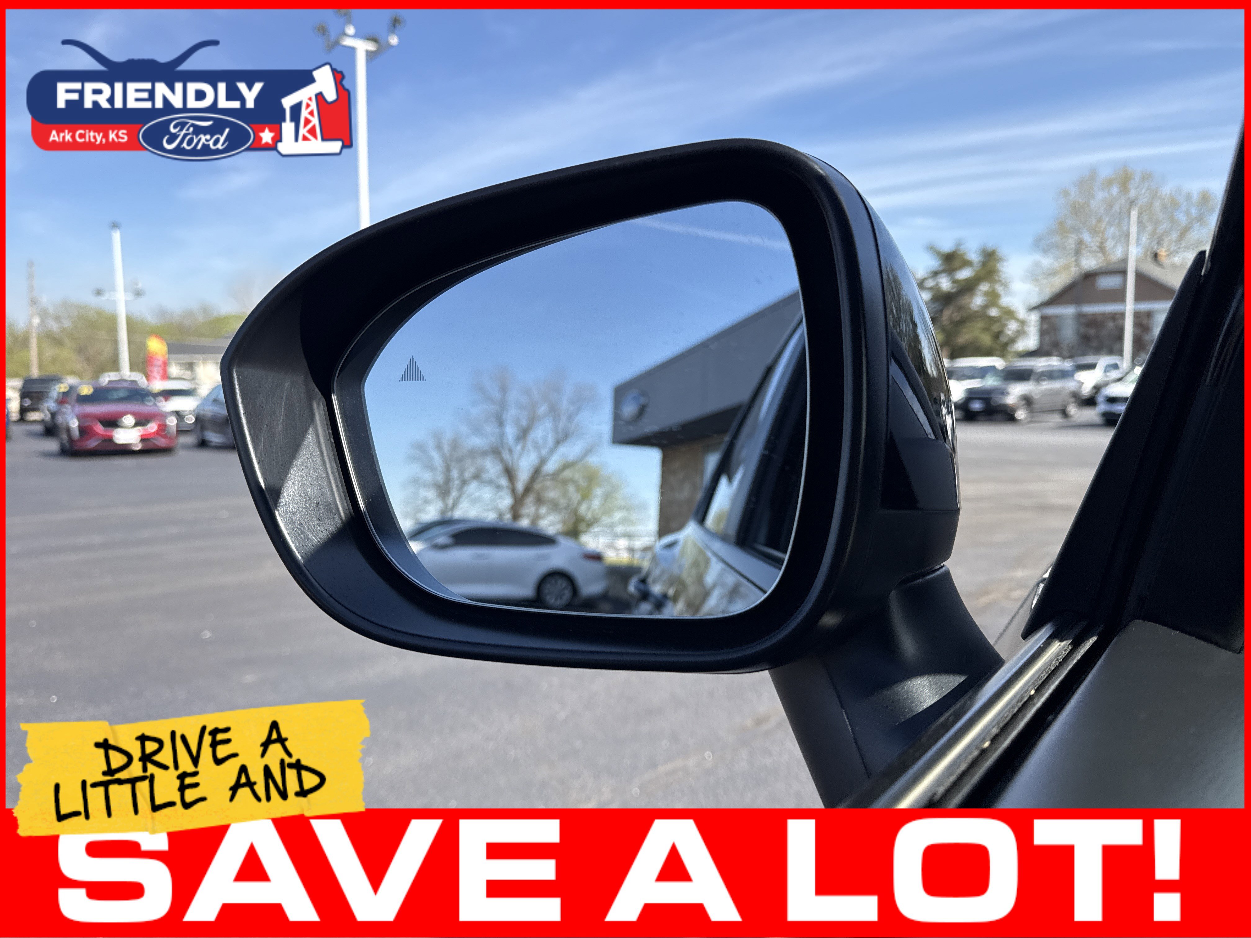 Used 2024 Nissan Rogue SV FWD image 32
