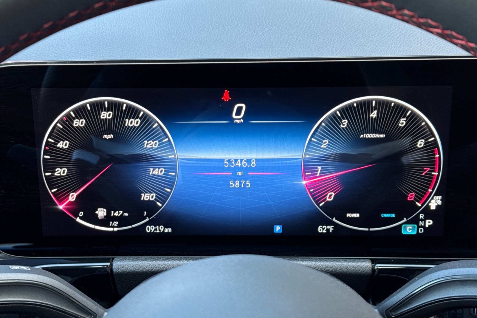 Used 2026 Mercedes-Benz GLA 250 image 33