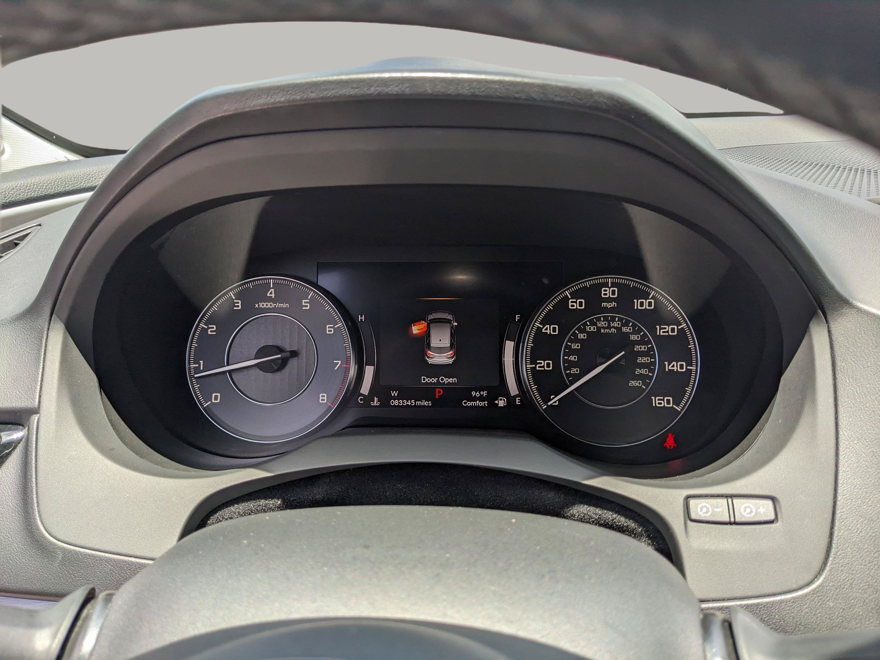 Used 2020 Acura RDX FWD w/ Technology Package image 36