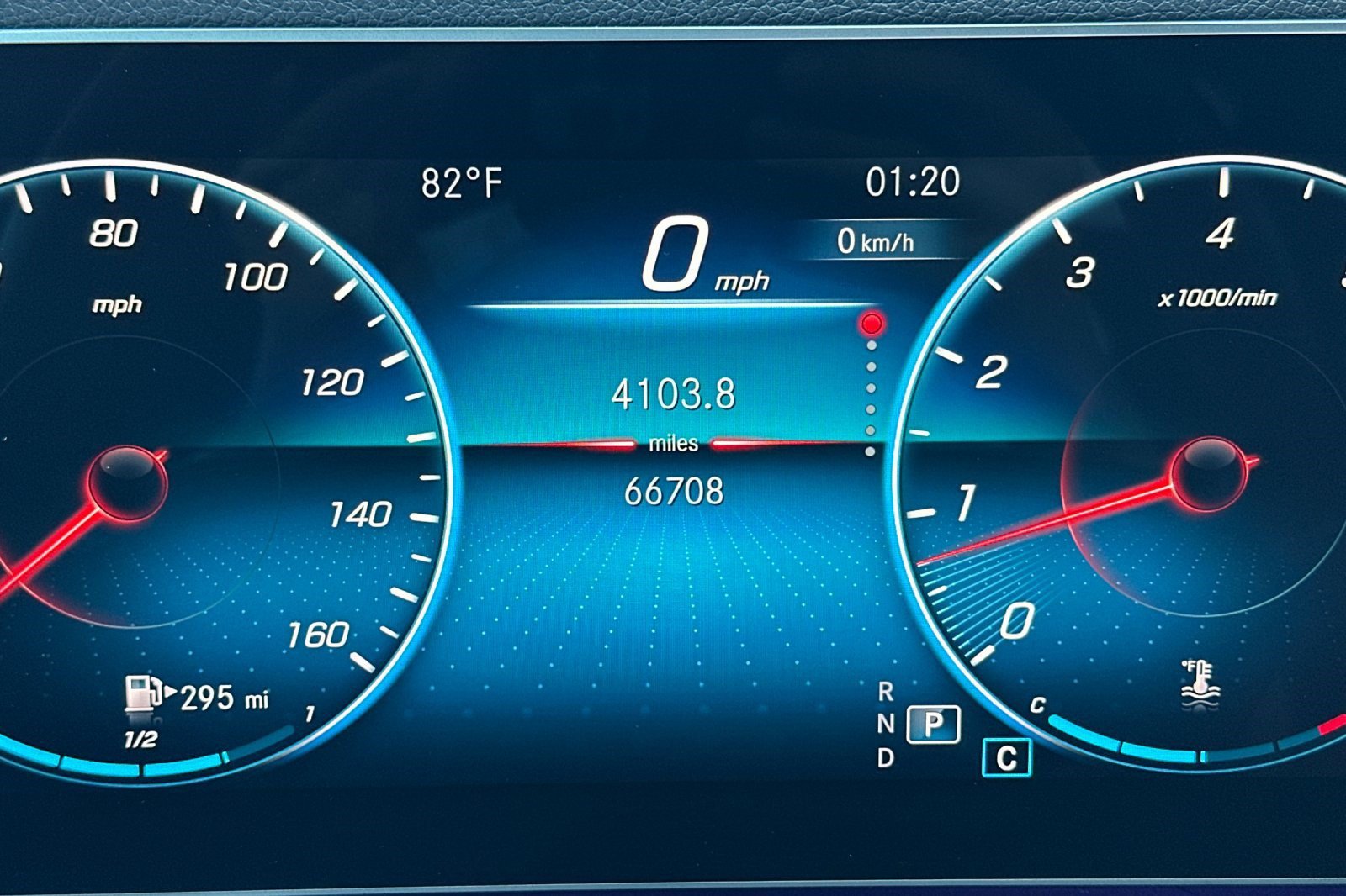 Used 2020 Mercedes-Benz GLE 350 image 23