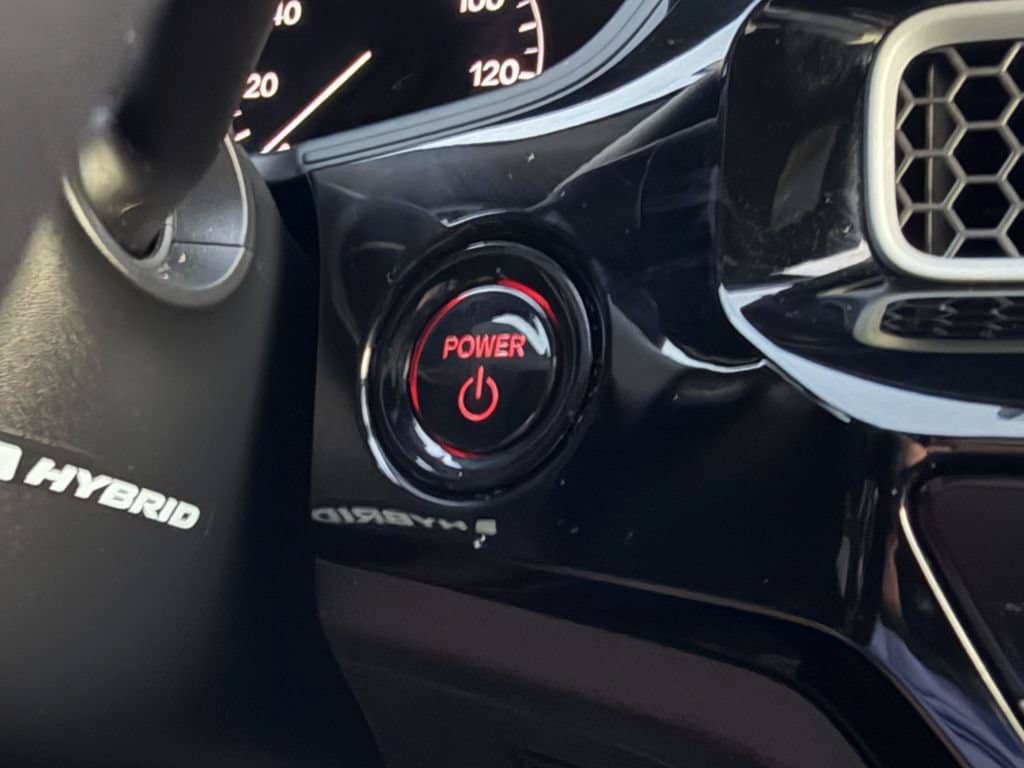 Used 2025 Honda Civic Sport image 26