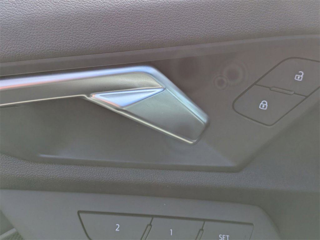 Used 2023 Audi A3 2.0T Premium image 10