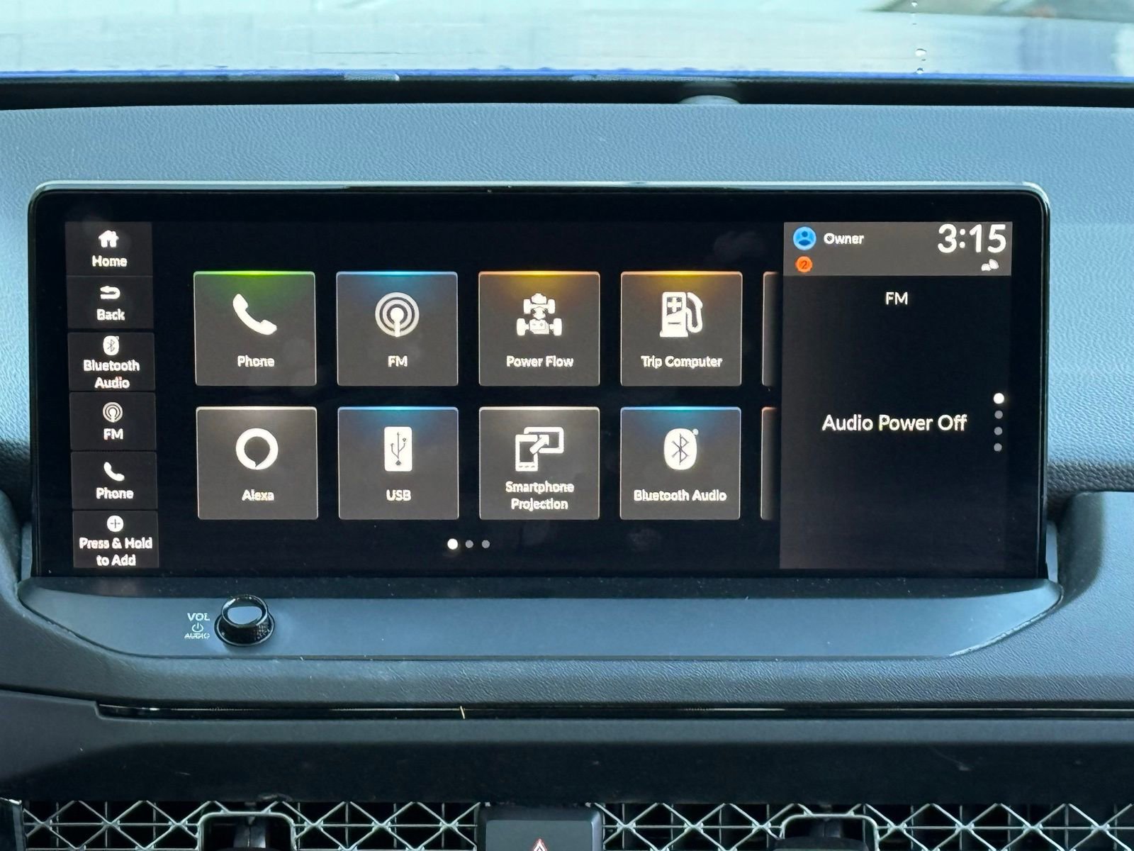 Used 2023 Honda Accord Sport image 20