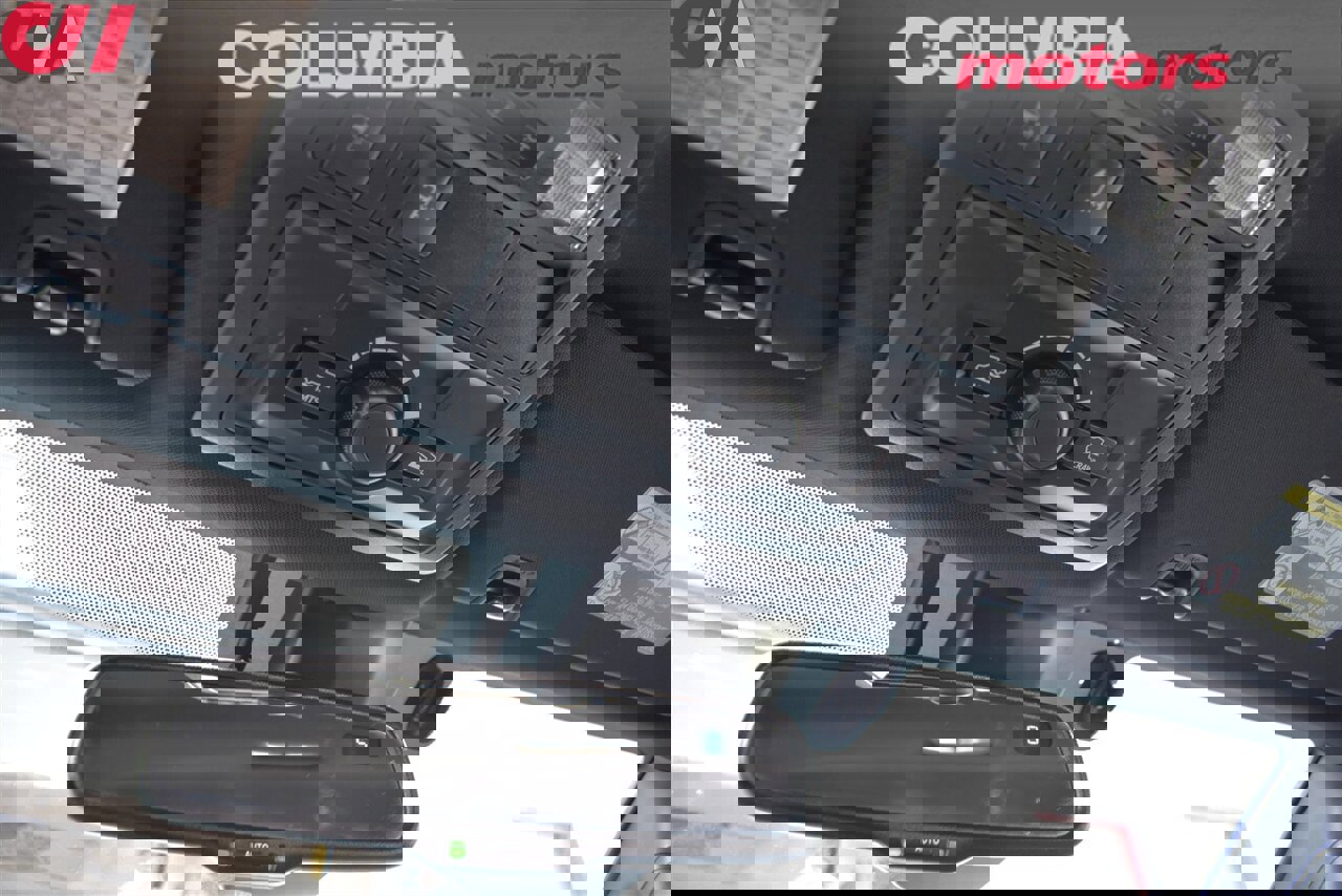 Used 2018 Toyota Tacoma TRD Off-Road image 19