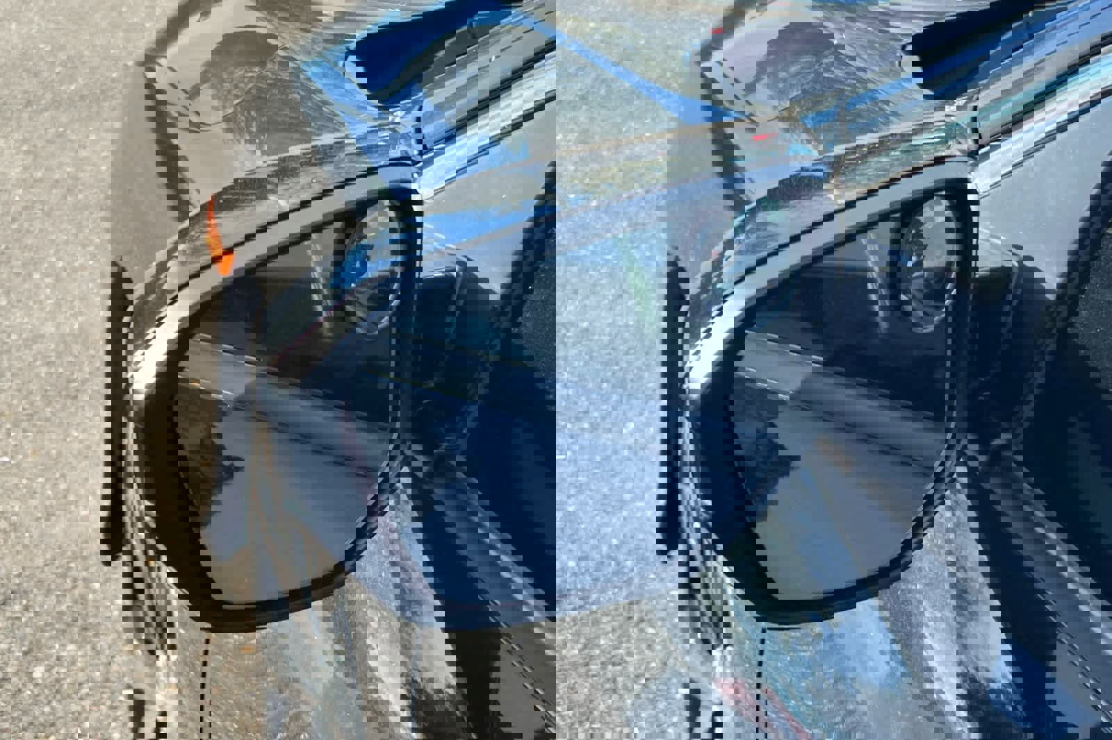 Used 2021 Honda Civic Sport image 20