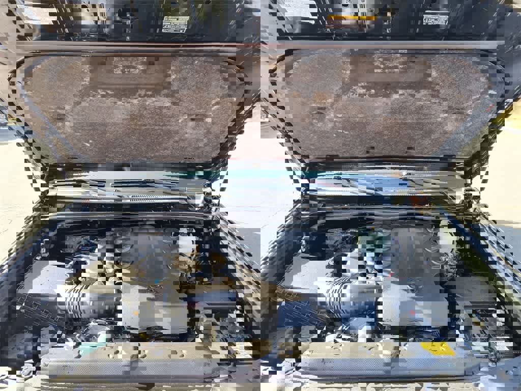 Used 2019 Toyota 4Runner TRD Pro image 26