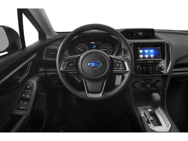 Used 2021 Subaru Impreza 2.0i AWD/4WD image 10