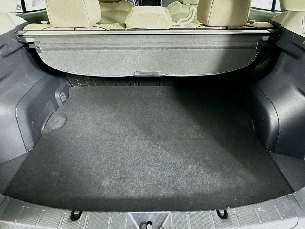 Used 2022 Subaru Impreza Premium image 30