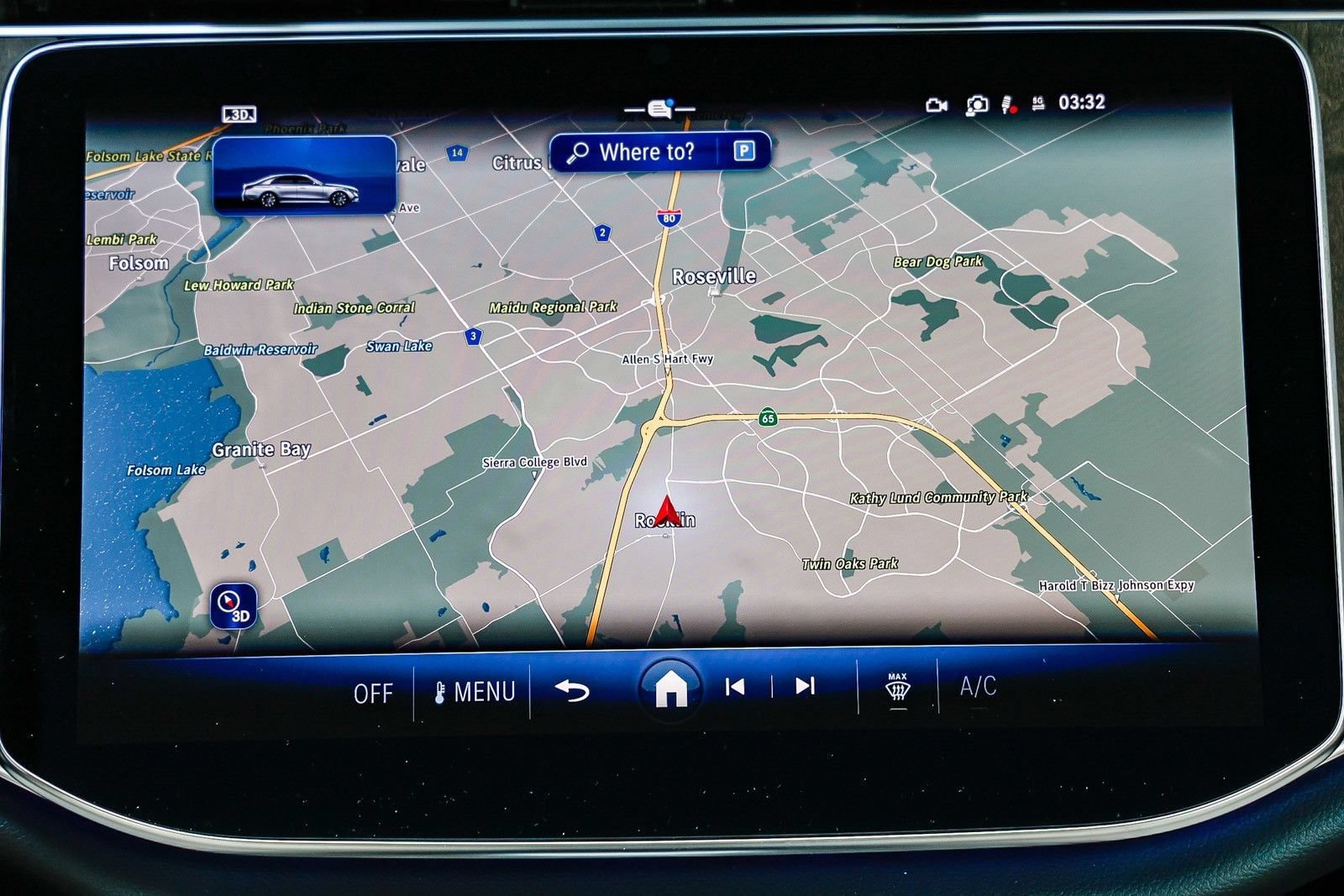 New 2026 Mercedes-Benz E 350 Sedan image 13