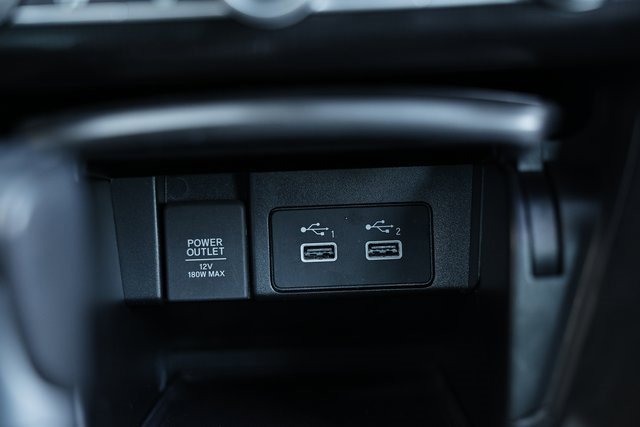 Used 2021 Honda Accord Sport image 38