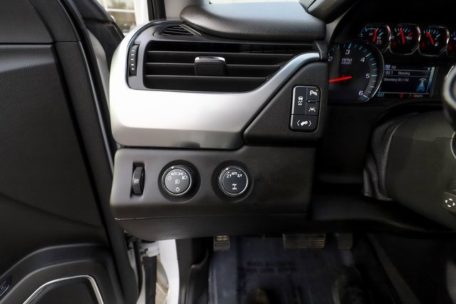 Used 2019 Chevrolet Tahoe Premier image 60
