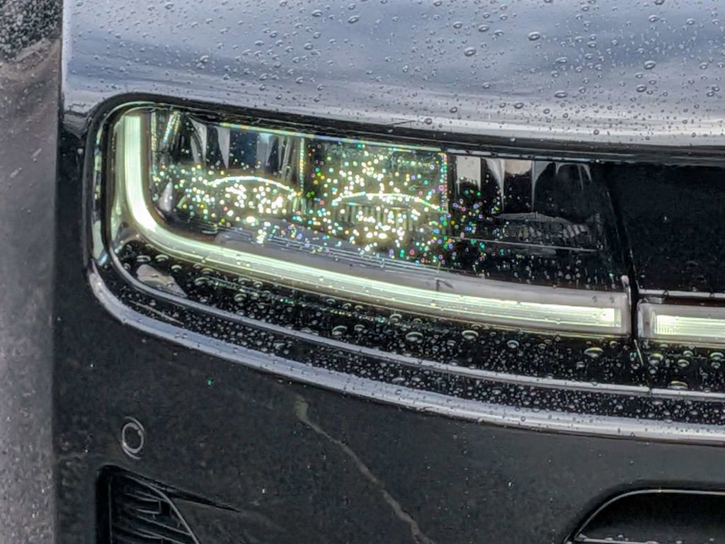 New 2026 Dodge Charger R/T AWD/4WD image 10