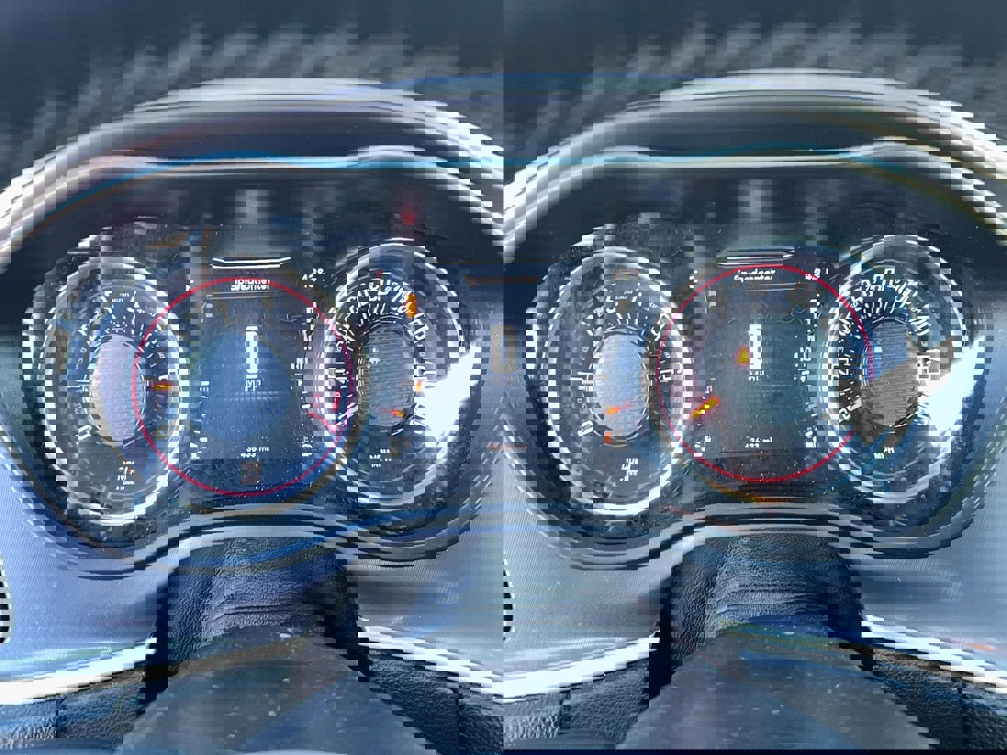 Used 2022 Dodge Challenger GT image 15