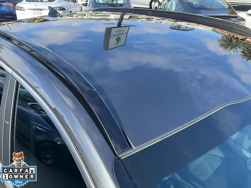 Used 2024 Kia Niro Wind image 69