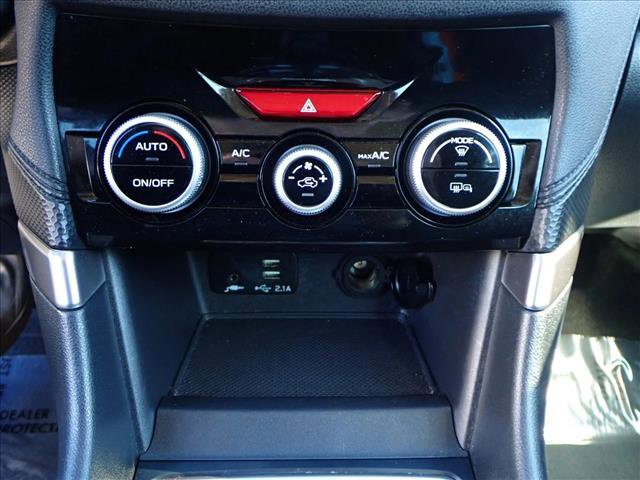 Used 2023 Subaru Forester Premium image 20