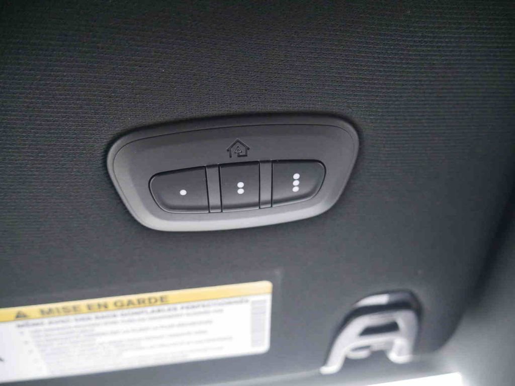 New 2026 RAM 3500 Laramie image 43