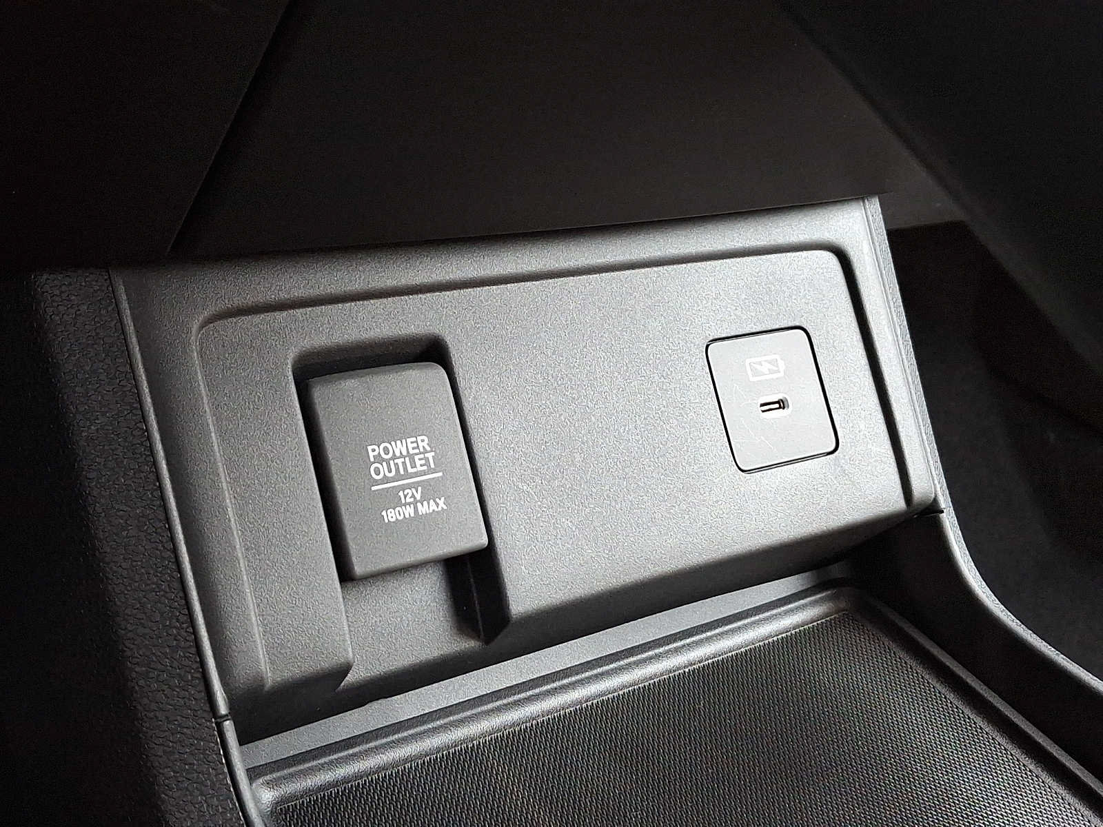 Used 2023 Acura RDX AWD image 26