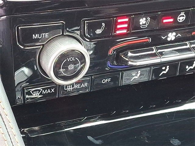 Used 2022 Jeep Grand Cherokee Summit image 22