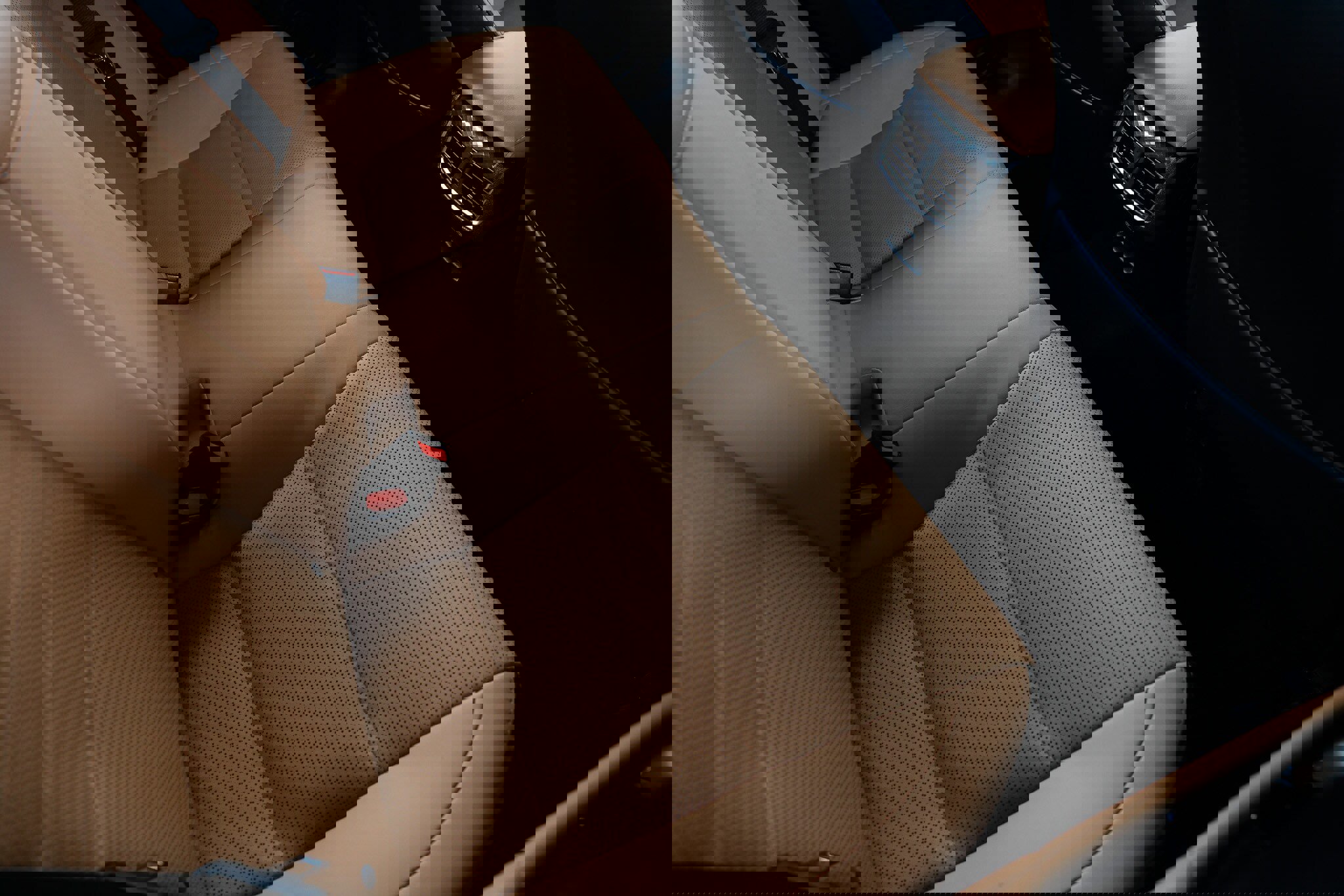 Used 2019 Lexus GS 350 F Sport image 15