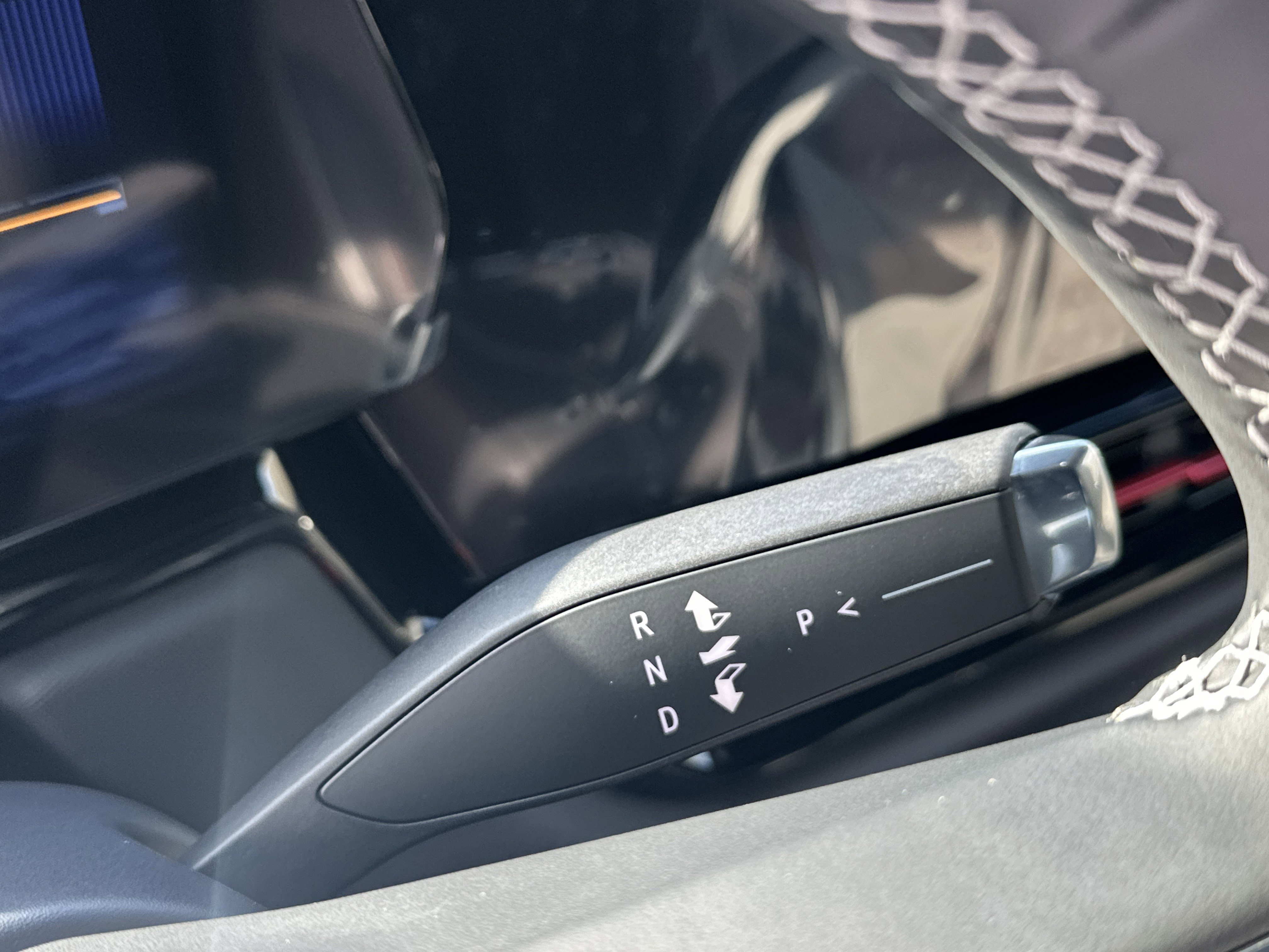 New 2026 Chevrolet Silverado EV Trail Boss w/ Plus Package image 31