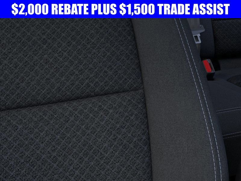 New 2026 Ford Escape Active w/ Tech Pack #1 image 16