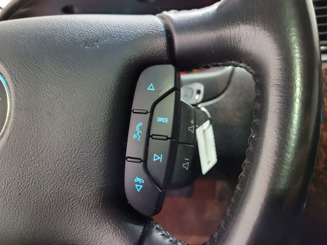 Used 2012 Chevrolet Impala LT w/ LT Sunroof Package image 31