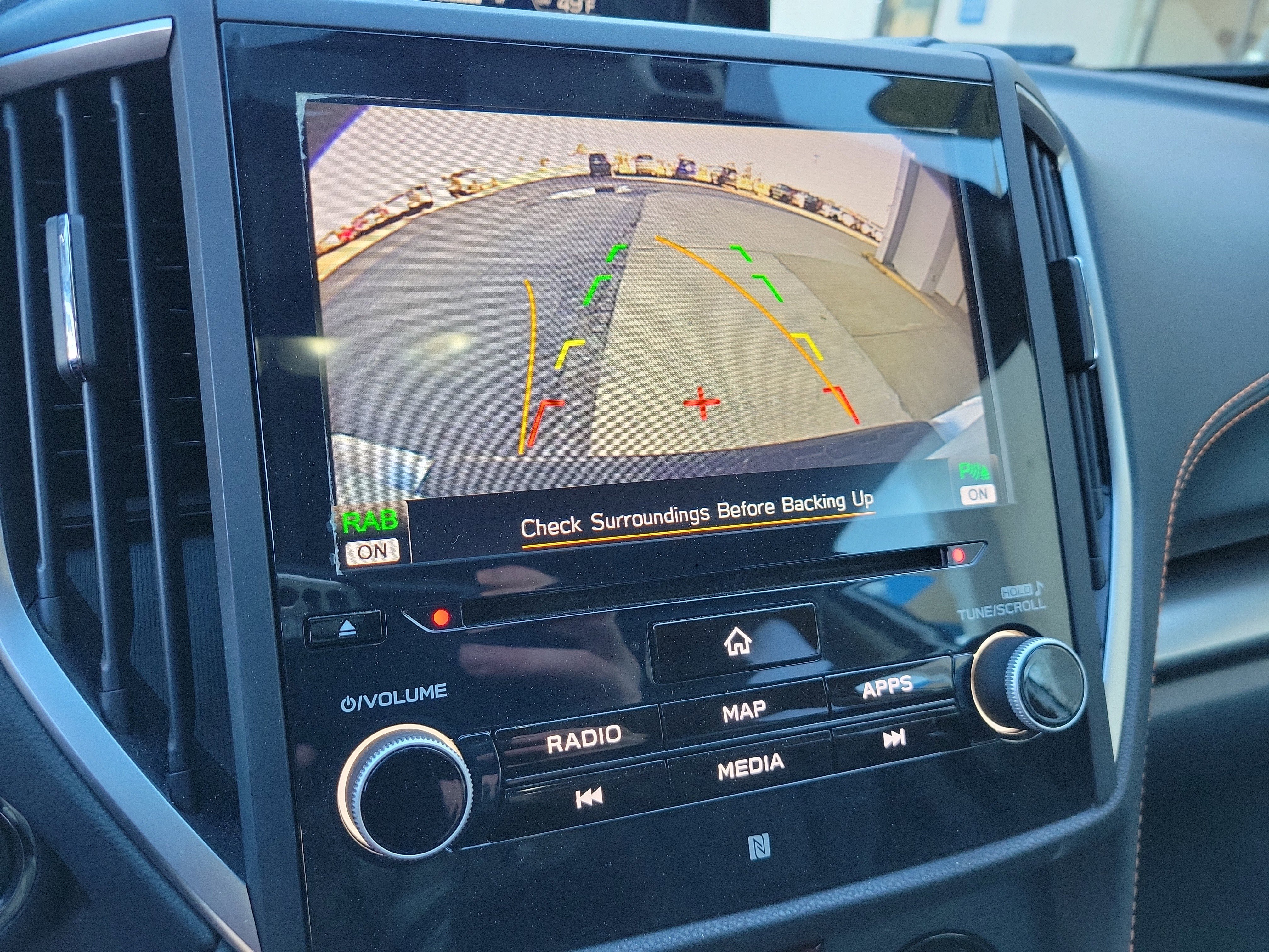 Used 2021 Subaru Crosstrek 2.5i Limited w/ Moonroof Package 2 image 17