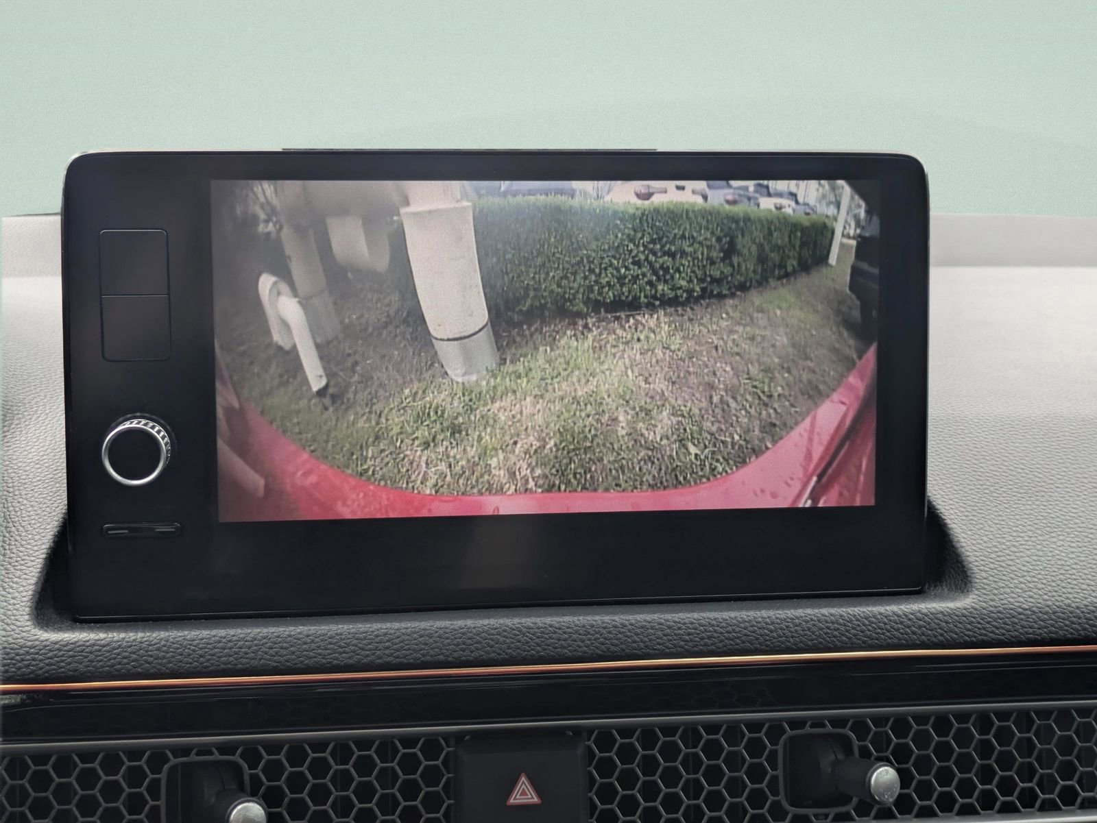 Used 2022 Honda Civic Touring image 28