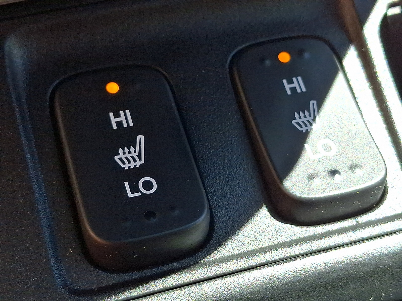 Used 2015 Honda CR-V EX-L image 23