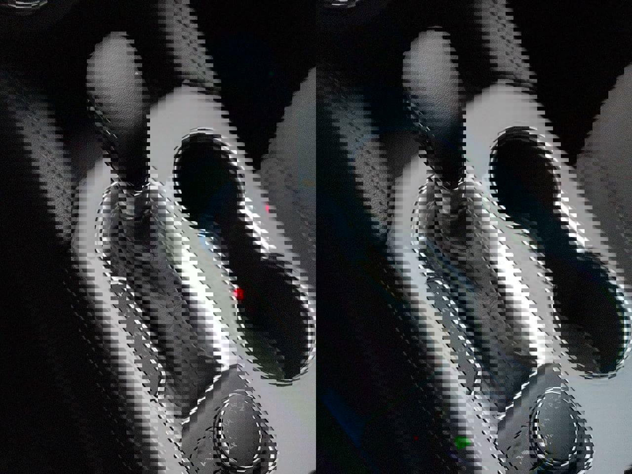 Used 2022 Chevrolet Blazer LT image 14