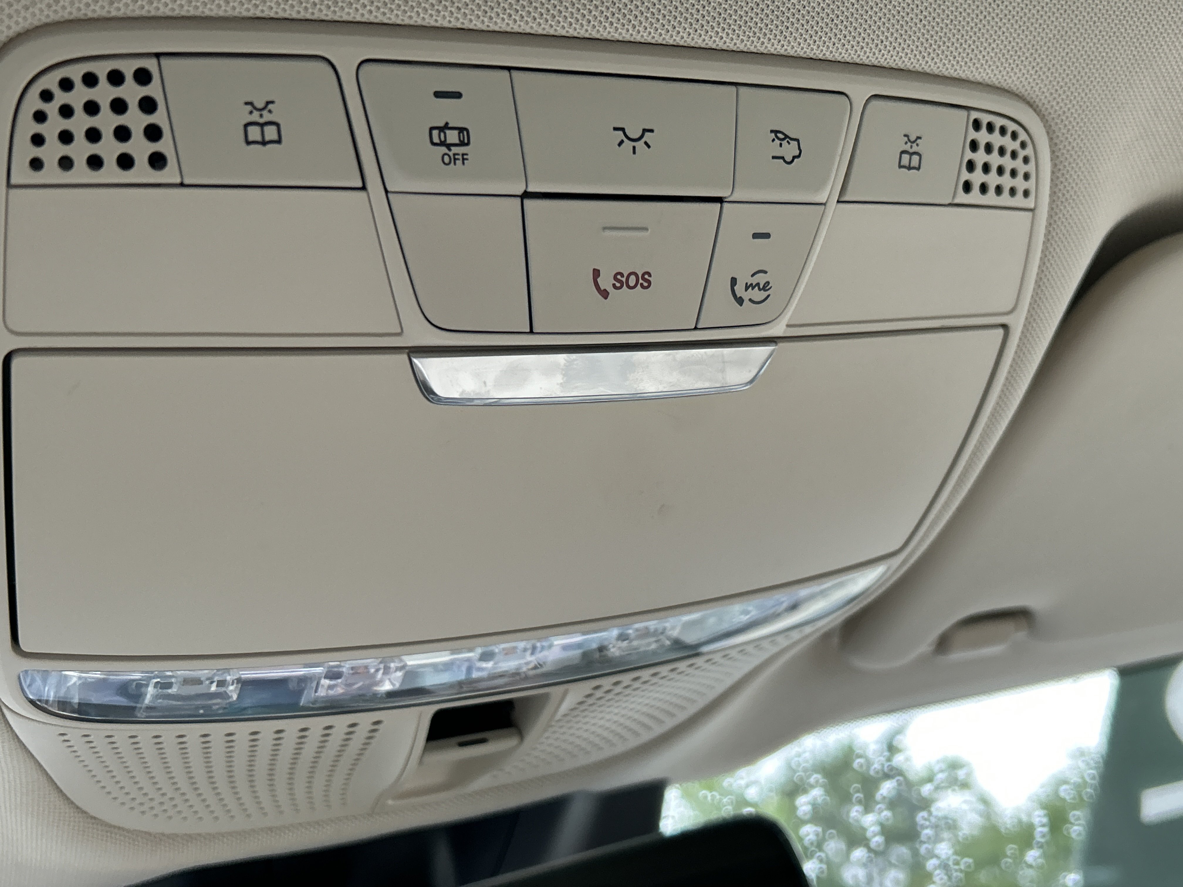 Certified 2022 Mercedes-Benz GLC 300 image 39