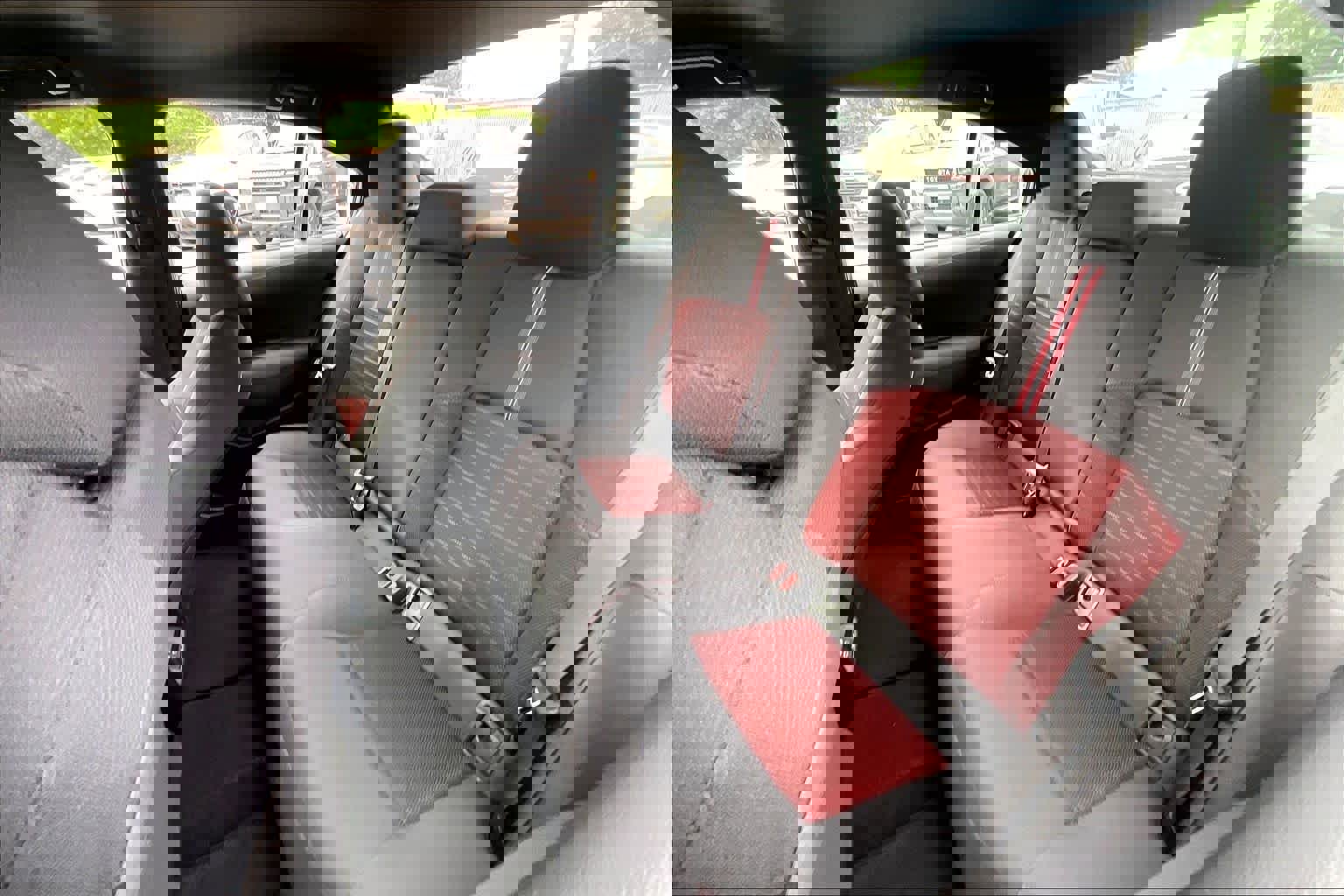 Used 2026 Toyota Corolla SE image 20