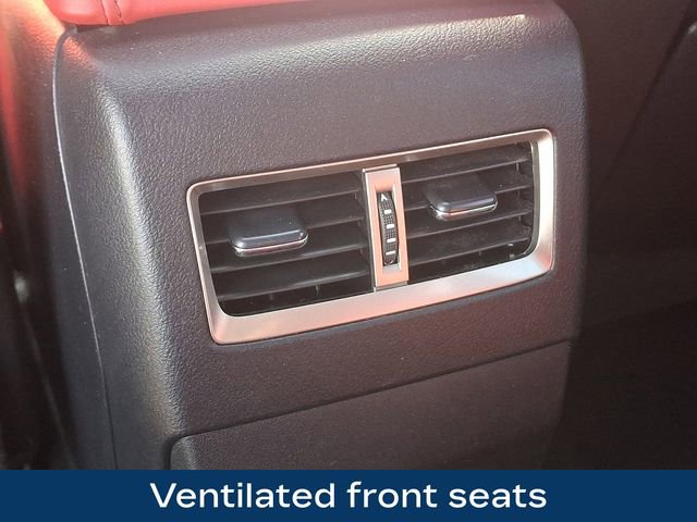 Used 2022 Lexus RX 350 F Sport image 20