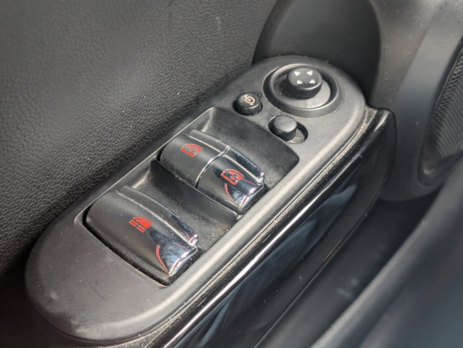 Used 2022 MINI Cooper S image 6