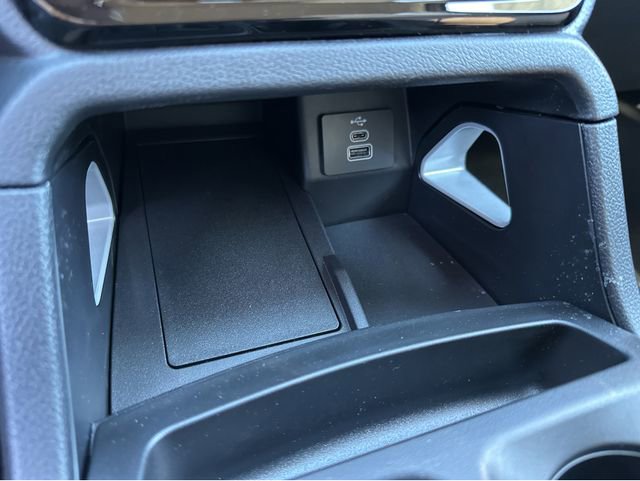 New 2026 Ford Ranger Lariat w/ FX4 Off-Road Package image 26