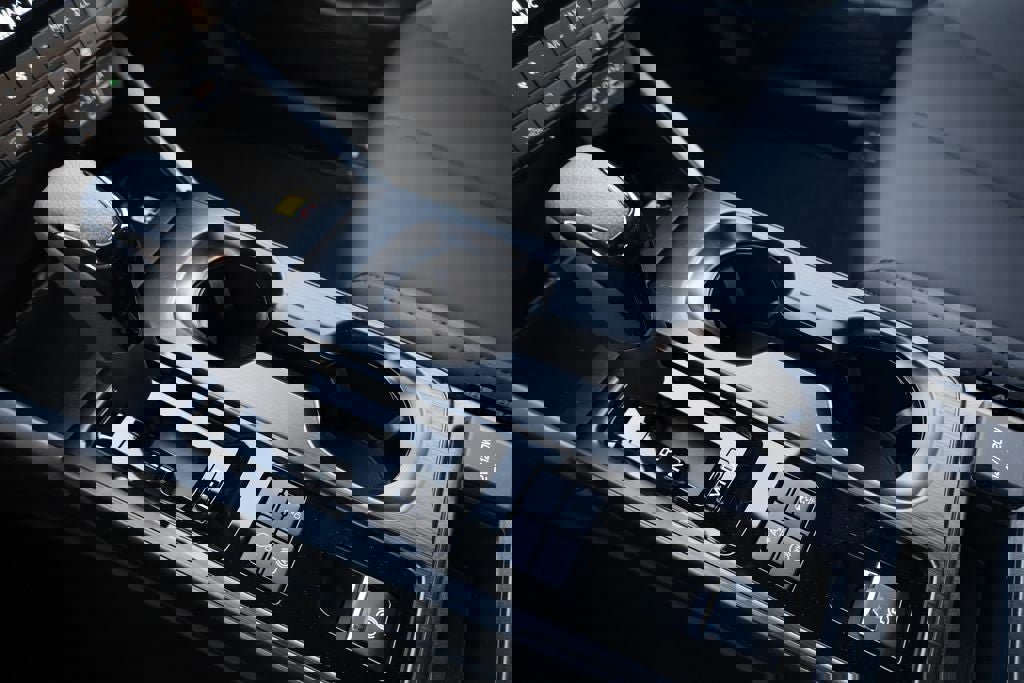 New 2026 Subaru Outback Premium image 17