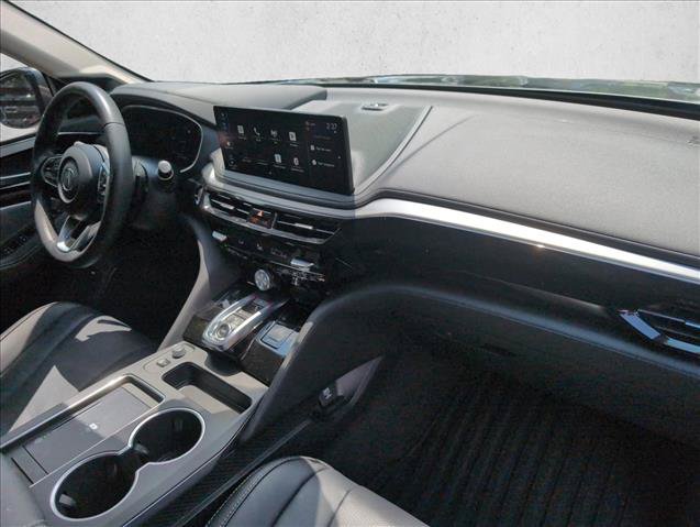 Used 2025 Acura MDX w/ Technology Package FWD image 27