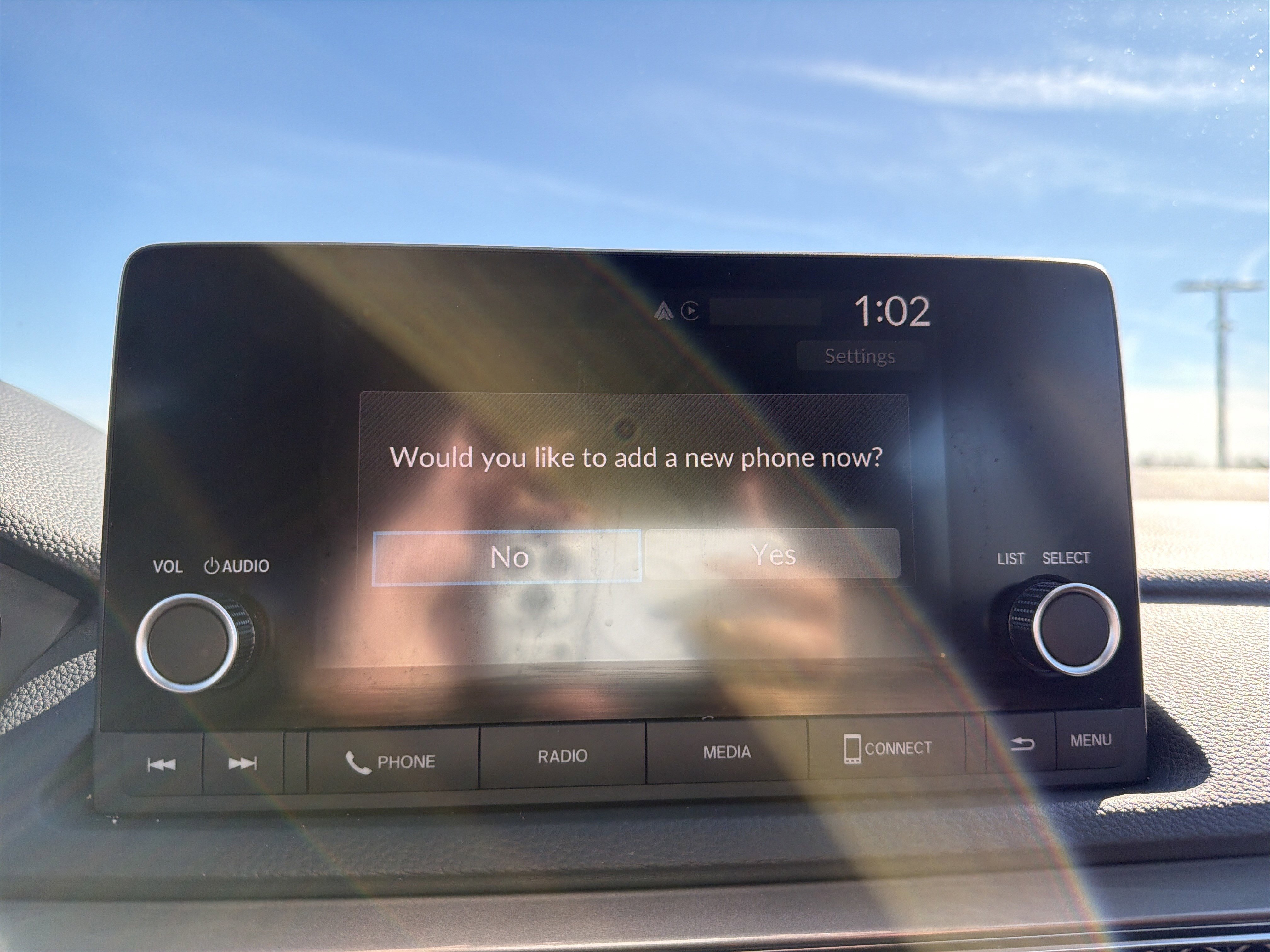 Certified 2024 Acura Integra image 24