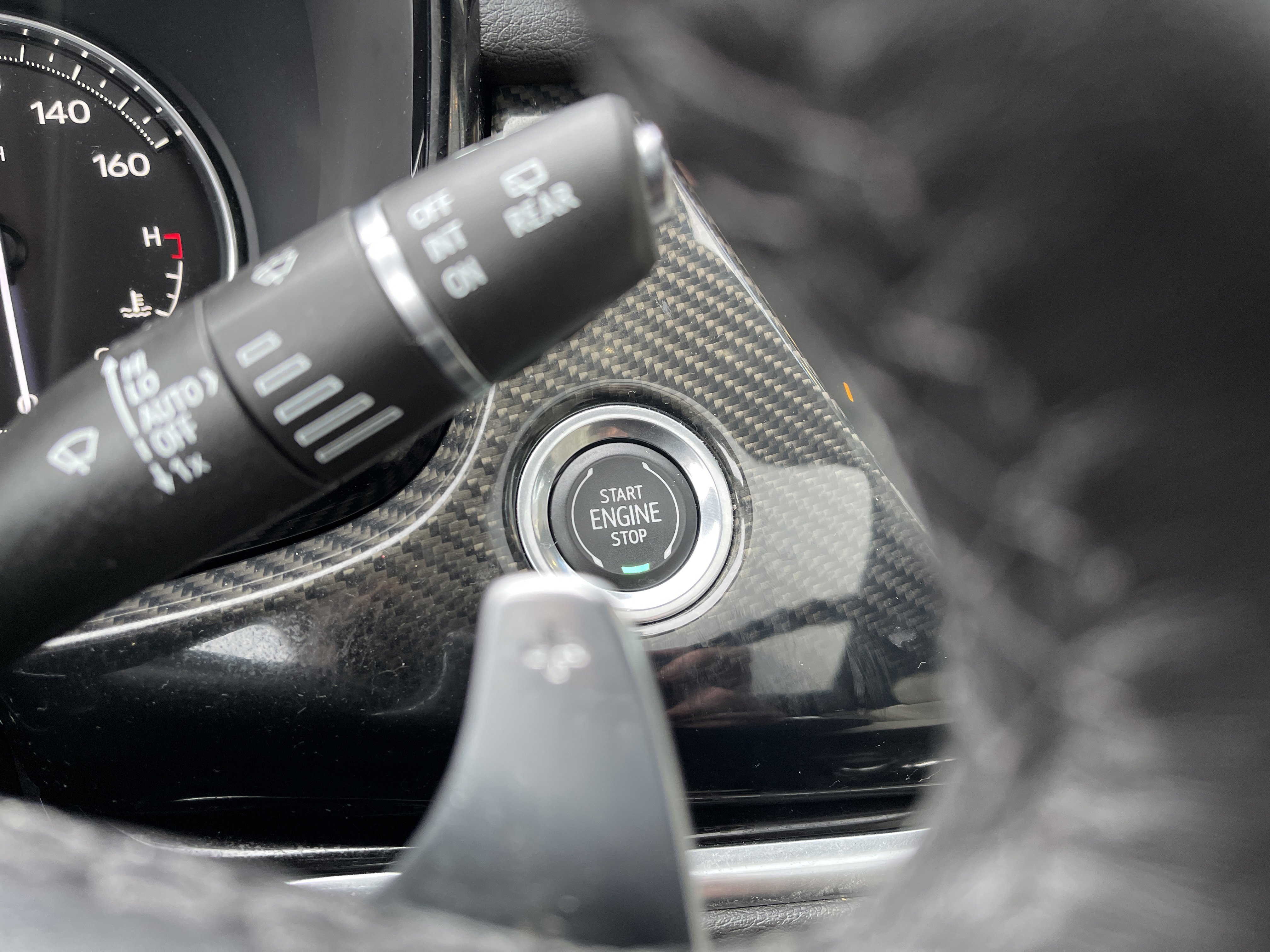 Used 2023 Cadillac XT6 Sport image 22