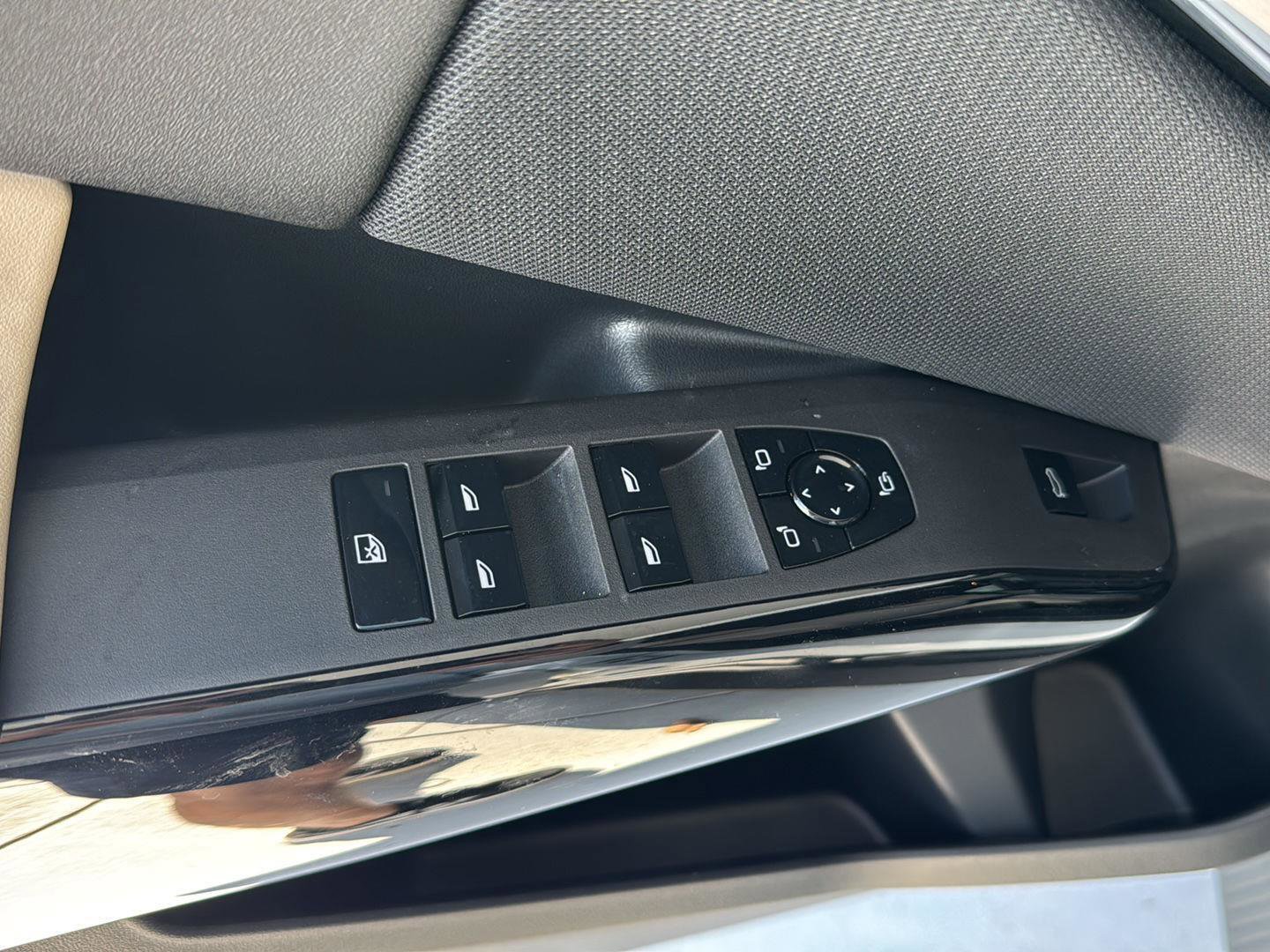 New 2026 BMW X3 xDrive30 w/ Premium Package image 27